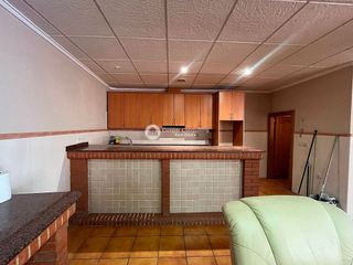 Casa en venta en Zona Pueblo en Pilar de la Horadada