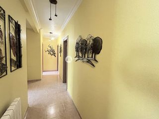 Casa en venta en Zona Pueblo en Pilar de la Horadada