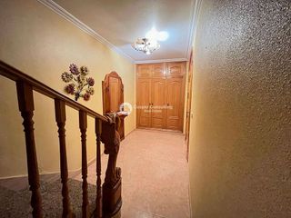 Casa en venta en Zona Pueblo en Pilar de la Horadada