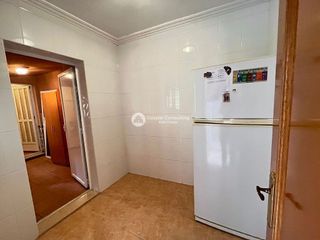 Casa en venta en Zona Pueblo en Pilar de la Horadada