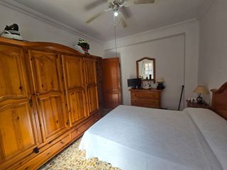 Casa en venta en Oromana en Alcalá de Guadaira