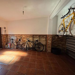 Casa en venta en Oromana en Alcalá de Guadaira