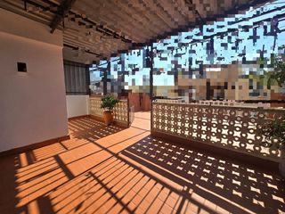 Casa en venta en Oromana en Alcalá de Guadaira