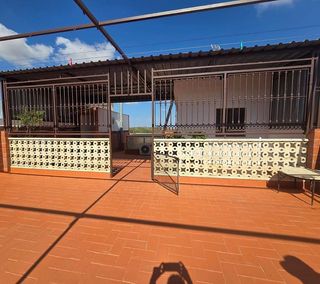 Casa en venta en Oromana en Alcalá de Guadaira