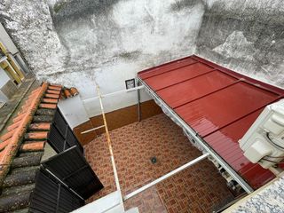 Chalet en venta en Arroyo de la Luz