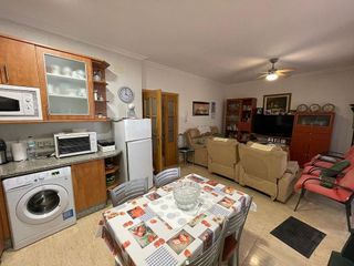 Chalet en venta en Arroyo de la Luz