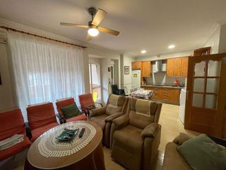 Chalet en venta en Arroyo de la Luz