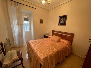 Chalet en venta en Arroyo de la Luz