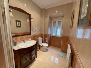 Chalet en venta en Arroyo de la Luz