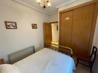 Chalet en venta en Arroyo de la Luz