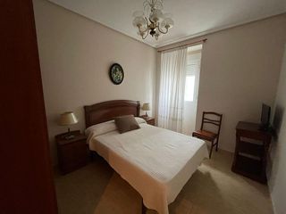 Chalet en venta en Arroyo de la Luz