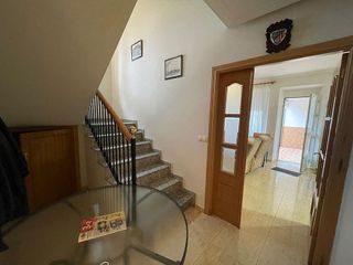 Chalet en venta en Arroyo de la Luz