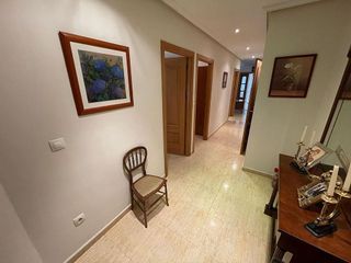 Chalet en venta en Arroyo de la Luz