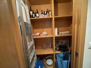 Chalet en venta en Arroyo de la Luz