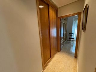 Chalet en venta en Arroyo de la Luz