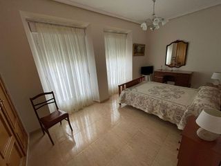 Chalet en venta en Arroyo de la Luz