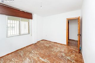 Chalet en venta en Huétor Vega