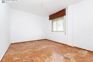 Chalet en venta en Huétor Vega