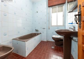 Chalet en venta en Huétor Vega