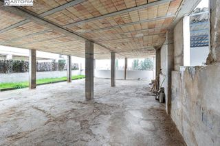 Chalet en venta en Huétor Vega