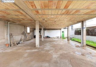 Chalet en venta en Huétor Vega