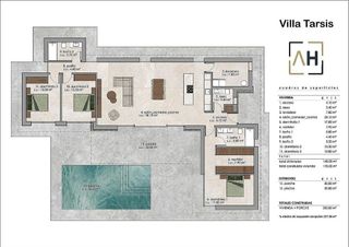 Casa en venta en Pinós