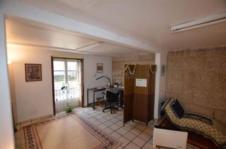 Casa adosada en venta en Tui