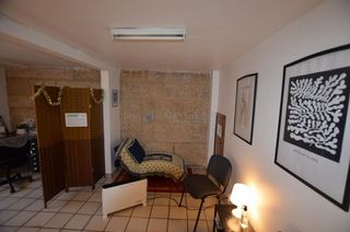 Casa adosada en venta en Tui