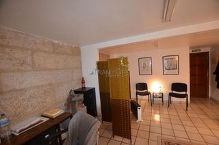 Casa adosada en venta en Tui