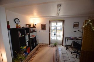 Casa adosada en venta en Tui