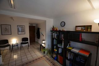 Casa adosada en venta en Tui