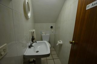 Casa adosada en venta en Tui