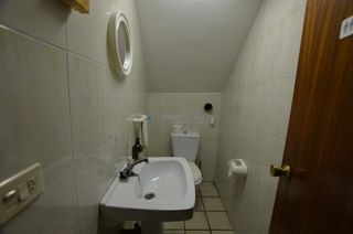 Casa adosada en venta en Tui