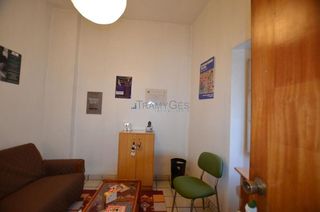 Casa adosada en venta en Tui