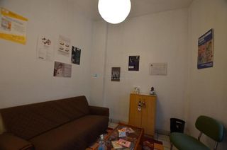 Casa adosada en venta en Tui