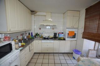 Casa adosada en venta en Tui