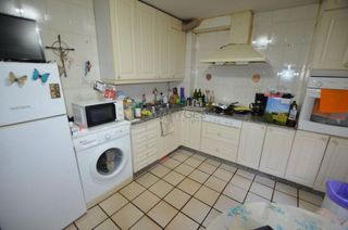 Casa adosada en venta en Tui