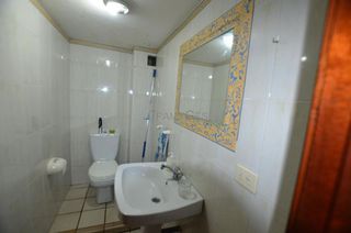 Casa adosada en venta en Tui