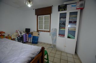 Casa adosada en venta en Tui