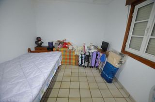 Casa adosada en venta en Tui