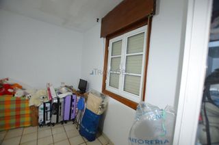 Casa adosada en venta en Tui