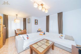 Casa pareada en venta en Ugena