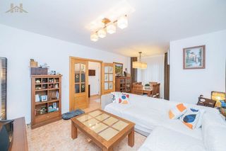 Casa pareada en venta en Ugena