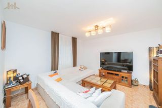 Casa pareada en venta en Ugena