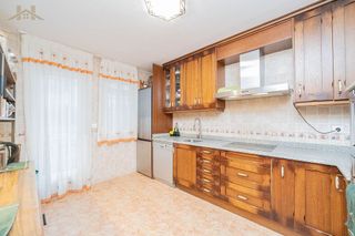Casa pareada en venta en Ugena