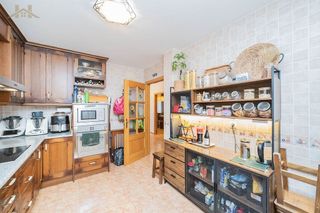 Casa pareada en venta en Ugena