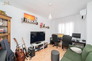 Casa pareada en venta en Ugena