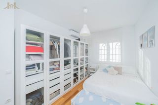 Casa pareada en venta en Ugena