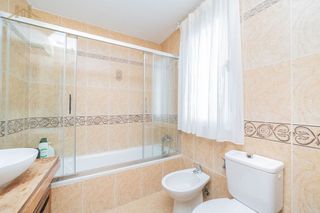 Casa pareada en venta en Ugena