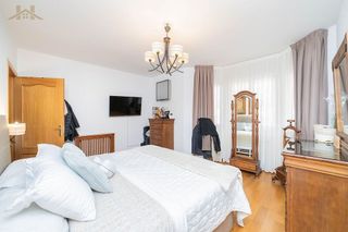 Casa pareada en venta en Ugena